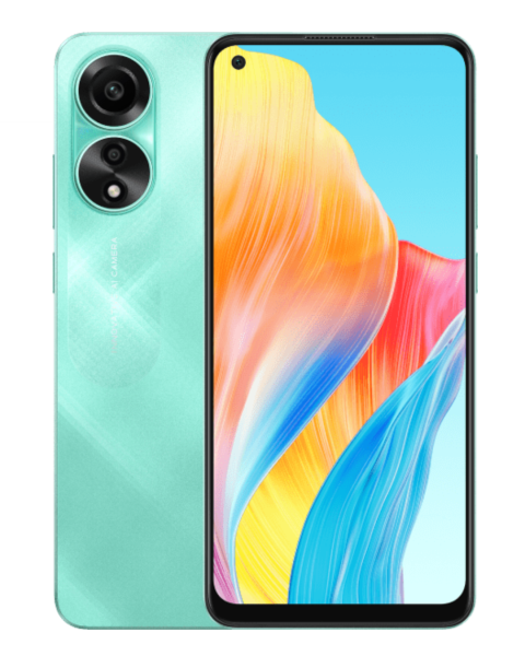 OPPO A78 4G